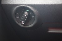 Skoda Scala 1.0 TSI Drive 125