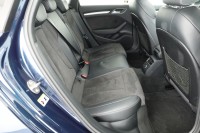 Audi A3 Sportback 35 TFSI S-Line