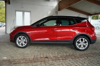 Seat Arona 1.0 TSI FR