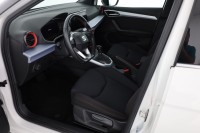 Seat Arona 1.0 TSI DSG