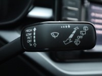 Skoda Fabia 1.0 Ambition