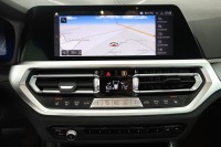 BMW 420 i Coupe