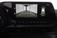 Hyundai i20 1.0T-GDI N-Line Aut.