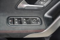 Mercedes-Benz A 250 A250 e AMG Line