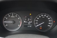 Hyundai i20 Active 1.0 T-GDI blue Trend