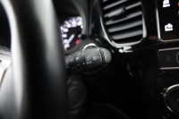 Mitsubishi Outlander 2.4 PHEV 4WD