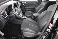 Kia pro_cee'd ProCeed 1.5 T-GDI GT-Line