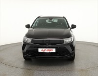Opel Grandland GS 1.2DI Turbo Aut.