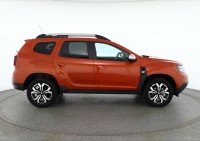 Dacia Duster 1.3 TCe 150 Aut. Prestige