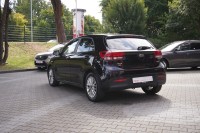 Kia Rio 1.0 T-GDI Dream Team
