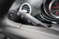 Opel Adam 1.4