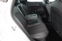 Cupra Formentor 1.5 eTSI DSG