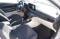 Hyundai i20 1.2