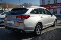 Hyundai i30 cw 1.5 T-GDI mHev