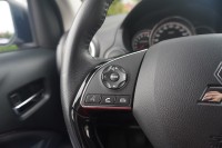 Mitsubishi Space Star 1.2 Spirit+
