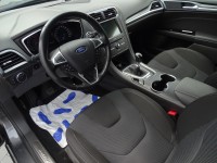 Ford Mondeo 1.5 EcoBoost Titanium