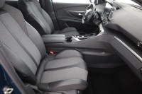 Peugeot 5008 1.5 BlueHDi 130 Aut.
