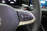 VW T-Roc 1.5 eTSI DSG n.Modell