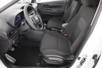 Hyundai BAYON Bayon 1.0T-GDI