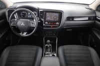 Mitsubishi Outlander 2.0 MIVEC Diamant Edition 4WD