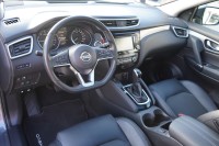 Nissan Qashqai 1.3 Tekna