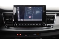 Kia Rio 1.0 T-GDI Visoin