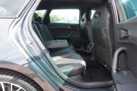 Cupra Leon Sportstourer 1.4 Hybrid