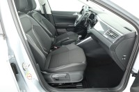 VW Taigo 1.5 TSI DSG Style