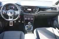 VW T-Roc 1.5 TSI Sport