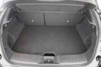 Nissan Juke 1.0 DIG-T Acenta
