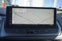 Nissan Qashqai 1.3 M-Hybrid N-Connecta