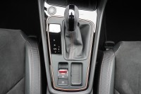 Seat Leon ST 2.0 Cupra R 4Drive