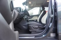 Opel Mokka X 1.4 DI Innovation 4x4