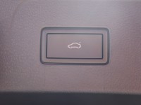 VW Passat Variant 2.0 TDI R-Line