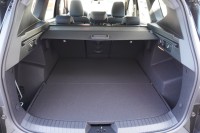Dacia Bigster Expression 140 mHev