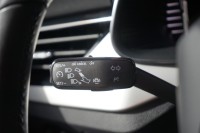 Skoda Scala 1.0 TSI