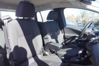 Ford B-Max 1.6 Titanium