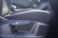 Skoda Karoq 1.5 TSI DSG