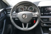 Skoda Kamiq 1.0 TSI DSG Ambition