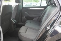 Skoda Superb Combi 2.0 TDI Ambition
