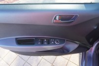 Hyundai i10 1.2 YES! Automatik