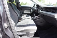 Audi A1 SB 25 TFSI advanced S-Tronic