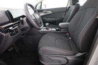 Kia Sportage 1.6 T-GDI Aut.