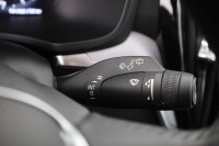 Volvo V60 2.0 Momentum