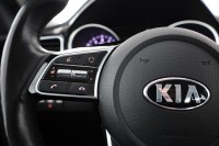 Kia cee'd Sporty Wagon Ceed SW 1.4 T-GDI Vision