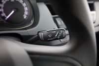 Skoda Fabia Combi 1.0 MPI Active