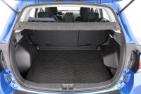 Mitsubishi ASX 2.0 MIVEC Intro Edition Aut.