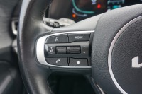 Kia Sportage 1.6 T-GDI