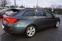 Seat Leon ST FR 1.5 TSI