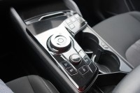 Kia Sportage 1.6 M-Hybrid Vision